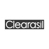 Clearasil